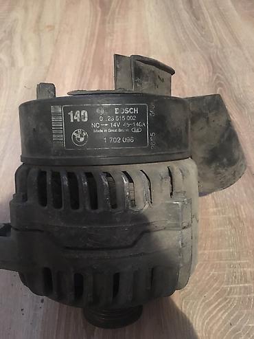 Другие автозапчасти: БМВ Е39,Е46,Е53,Е60,Е65,Е70 ЗАПЧАСТИ В НАЛИЧИИ И НА ЗАКАЗ at lalafo.kg — 19 Другие автозапчасти: БМВ Е39,Е46,Е53,Е60,Е65,Е70 ЗАПЧАСТИ В НАЛИЧИИ И НА ЗАКАЗ — 19