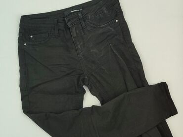 Tally Weijl, Jeans for women, size XS (EU 34)