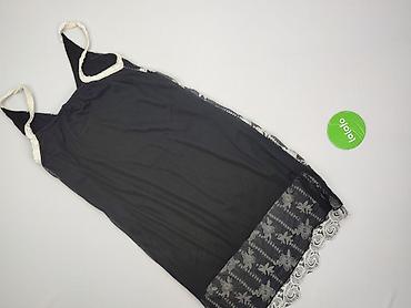 buty stella: Stella, Sukienka damska, rozmiar S — 3