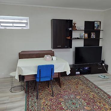 Продажа коттеджей и домов: Продаётся полностью обустроенный жилой дом Сокулукский район — 9