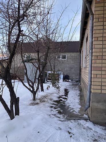 Продажа домов: Дом, 110 м², 6 комнат — 3