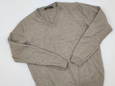 sweter viola piekut: Sweter damski, rozmiar M — 1