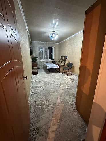 Долгосрочная аренда квартир: 2 комнаты — 12