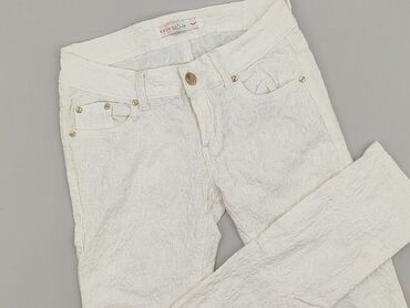 Jeans for women, size S (EU 36)