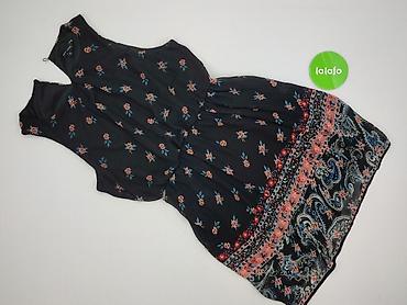 pull bear sukienka: New Look, Sukienka damska, rozmiar L — 2