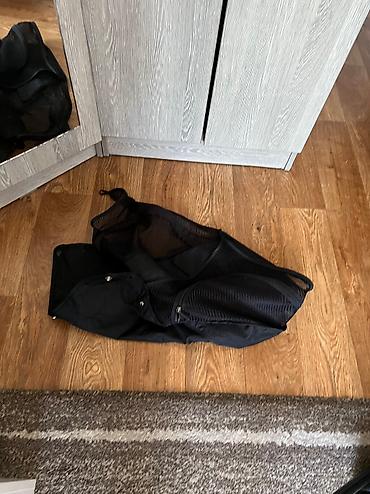 Коляски: СРОЧНО! СРОЧНО! СРОЧНО! BRITAX B-Ready - функциональная и — 22