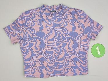 hamptons republic: Primark, T-shirt damski, rozmiar XL — 2