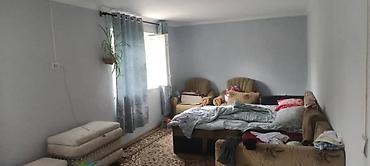 Продажа домов: Дача, 100000 м², 5 комнат, Собственник, Косметический ремонт at lalafo.kg — 9 Продажа домов: Дача, 100000 м², 5 комнат, Собственник, Косметический ремонт — 9