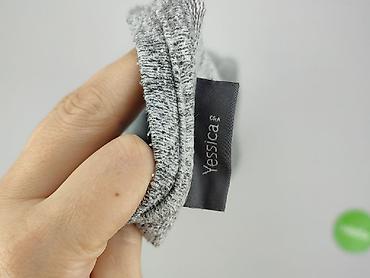 max studio sweter: Yessica, Sweter damski, rozmiar L — 4