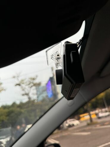 Chevrolet: Chevrolet Spark: 2016 г., 1 л, Автомат, Бензин, Хэтчбэк — 19