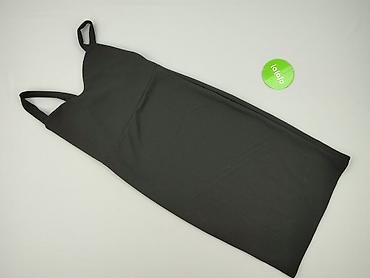 znajdź: Pakuten, Sukienka damska, rozmiar S — 2