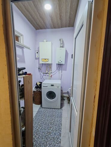 Həyət evləri və villaların satışı: 5 otaqlı, 80 kv. m — 7