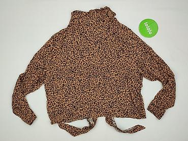 joseph ubrania: Used, Bluzka damska, rozmiar XL — 3