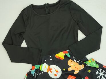 sukienka swetrowa reserved: D-look, Women`s dress, size S (EU 36)