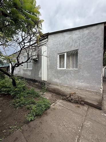 di store: 📍 В Гавриловке продается кирпичный дом расположенный на участке 8 — 3