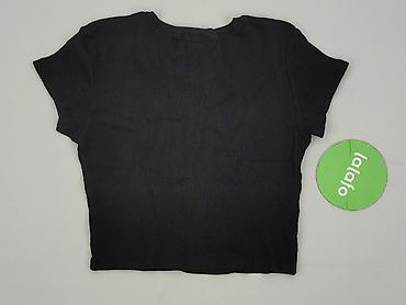 FB Sister, Women`s top, size XS — 3