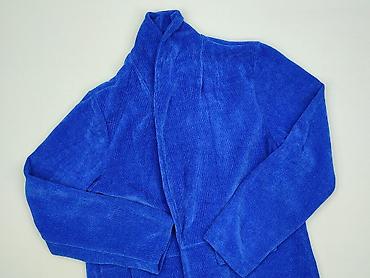 coats: New Collection, Kardigan damski, rozmiar M — 1