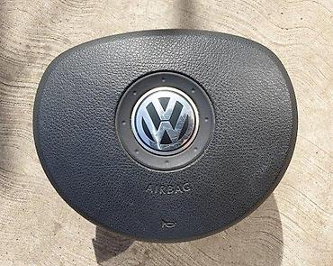 auto elektricar beograd: GOLF 5 AIRBAG ZA ČETVOROKRAKI VOLAN | Golf 5 AIRBAG za četvorokraki — 1