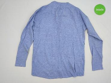 sweter xl: Sweter damski, rozmiar L — 3