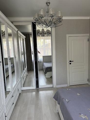 Продажа квартир: 2 комнаты, 73 м², Индивидуалка, 1 этаж, Евроремонт — 3