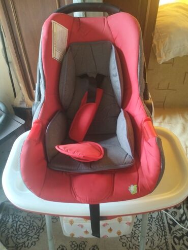 повязка наруто в бишкеке: Avtokreslo 100azn