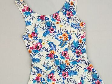 H&M Divided, Women`s dress, size 2XS (EU 32)