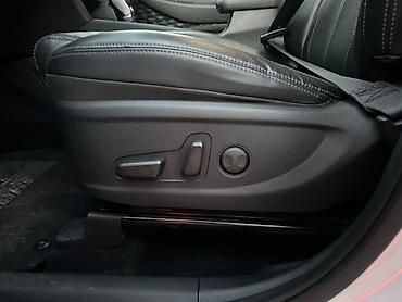 диски на жигули r14: Hyundai Santa Fe: 2019 г., 0.2 л, Автомат, Бензин, Кроссовер — 6