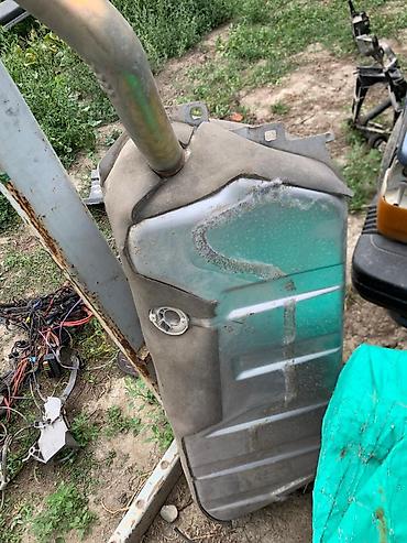 e53 amg: Запчасти мерс 210 — 8