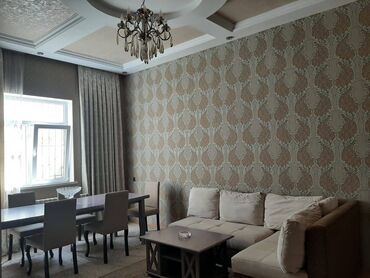 ceyranbatanda heyet evleri: Əhmədli 4 otaqlı, 131 kv. m, Kredit yoxdur, Yeni təmirli at lalafo.az ceyranbatanda heyet evleri: Əhmədli 4 otaqlı, 131 kv. m, Kredit yoxdur, Yeni təmirli