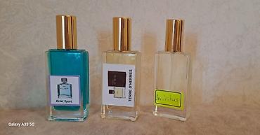 ag saat: Etirler. 10. 15manat. 20ml. 30ml — 4