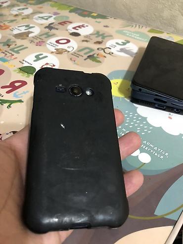 Xiaomi: Смартфон Xiaomi Redmi Note 9, версия MIUI Global 12.5.5 (Android 11) — 10