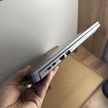 Ноутбуки Acer: Б/у, Intel Core i5 — 11