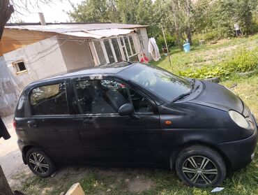 купить бензонасос на ланос 1 5: Daewoo Matiz: 2011 г., 0.8 л, Механика, Бензин, Универсал