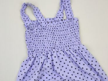 sukienki w groszki zara: Dress, M (EU 38), Vila, condition - Very good