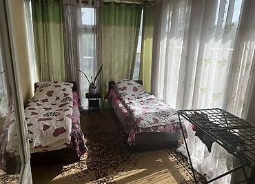Долгосрочная аренда домов: 340 м², 7 комнат — 17