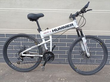 велосипед орион: Продаю велосипед привозной в отличном состоянии алюминий рама дисковые