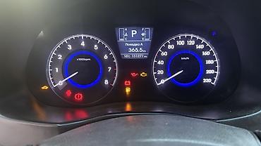 солярис разбор: Hyundai Solaris: 2015 г., 1.6 л, Автомат, Бензин, Седан — 7