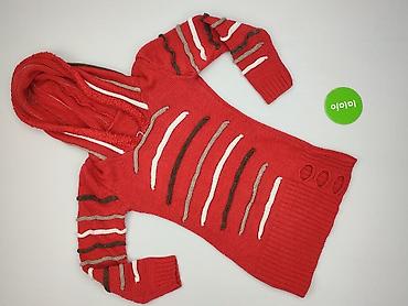 trapstar bluzy: Bluza z kapturem damska, rozmiar S — 2