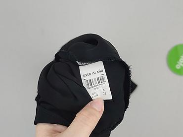 regatta pl: River Island, Top damski, rozmiar 2XS — 4
