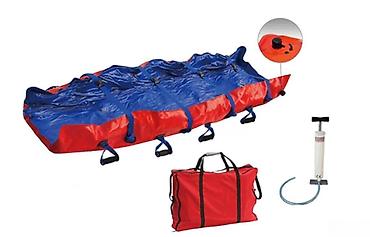 bağırsaq torbası: AFA-7F Vacuum Stretcher ✅ Kateqoriya: İlk yardım ✅ Model: AFA-7F ✅ — 1