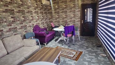 Kommersiya daşınmaz əmlakının satışı: Lehis bağları, 7-ci dalan, Sea Breeze yaxınlığı, yol kənarı: 2 sot — 2