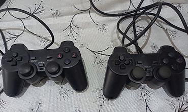 geforce nvidia 1060: Sony PlayStation 2 Slim oyun konsolu dəsti - Model: Sony PlayStation — 4