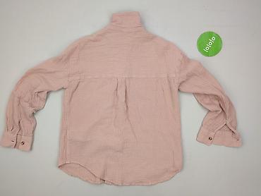 bielizna marks: Esmara, Koszula damska, rozmiar S — 3