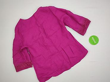 ae outfitters: George, Tunika damska, rozmiar XL — 3