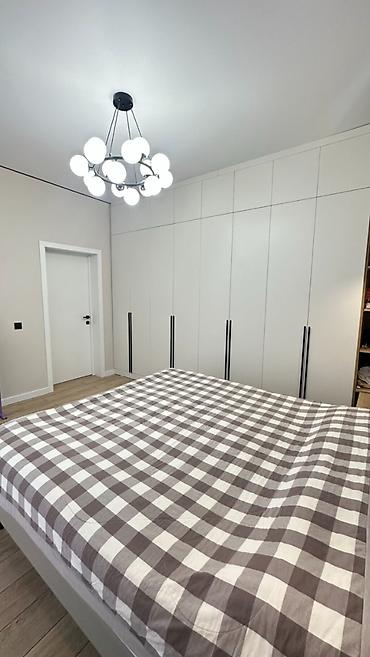 Продажа коттеджей и домов: ДОМ | ОСОБНЯК | 3,5 СОТОК Район пересечения улиц Ахумбаева и — 14