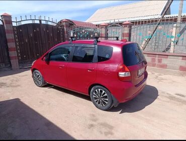 продаю авто в рассрочку фит: Срочно сатылат авто запуска сигнализация электронка бары иштейт цена