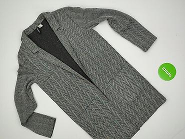 selfridge: H&M Divided, Kardigan damski, rozmiar XS — 2