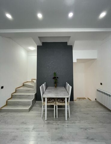 Продажа домов: Таунхаус, 150 м², 4 комнаты, Собственник, Евроремонт at lalafo.kg — 6 Продажа домов: Таунхаус, 150 м², 4 комнаты, Собственник, Евроремонт — 6