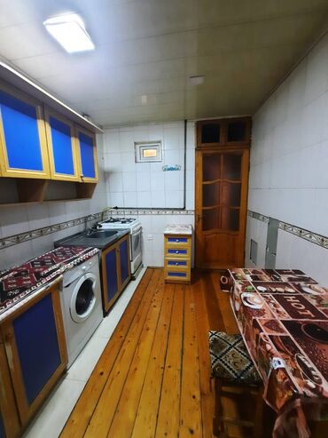 Köhnə tikili: Xırdalan, 4 otaqlı, Köhnə tikili, 92 kv. m -da lalafo.az — 15 Köhnə tikili: Xırdalan, 4 otaqlı, Köhnə tikili, 92 kv. m — 15