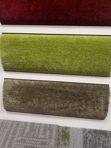 Xalçalar: Xalça Kredit yoxdur — 4